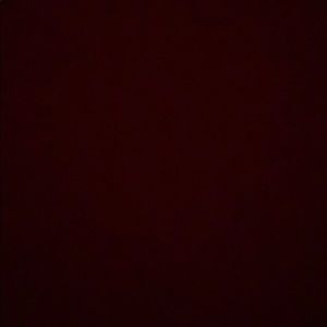 Meet your Posher, Hope